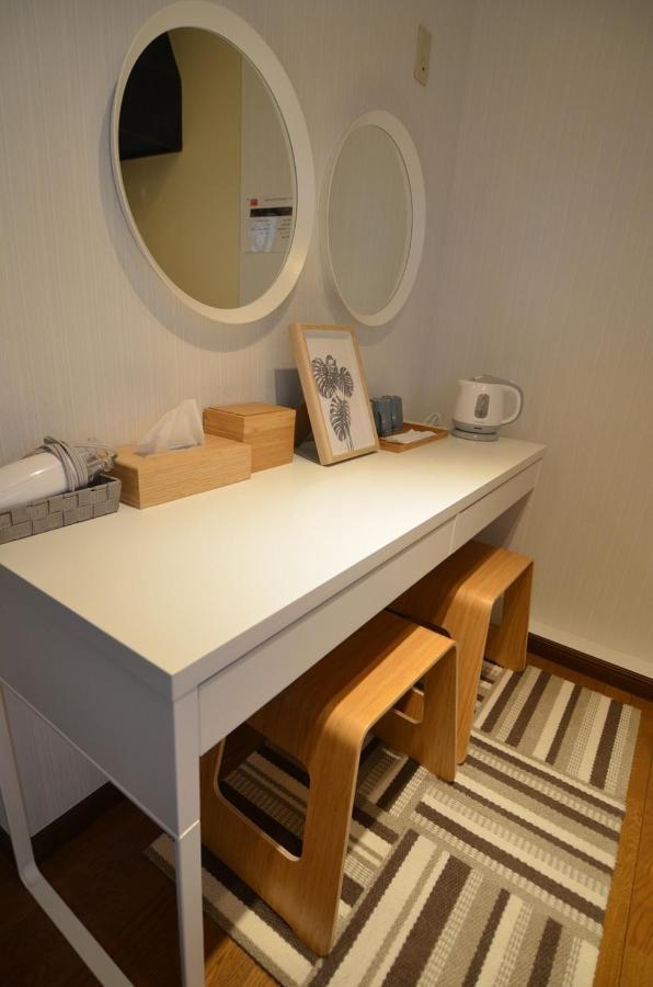 Living Cube Phoenix Beppu - Yoyoi Building / Vacation Stay 4575 Экстерьер фото
